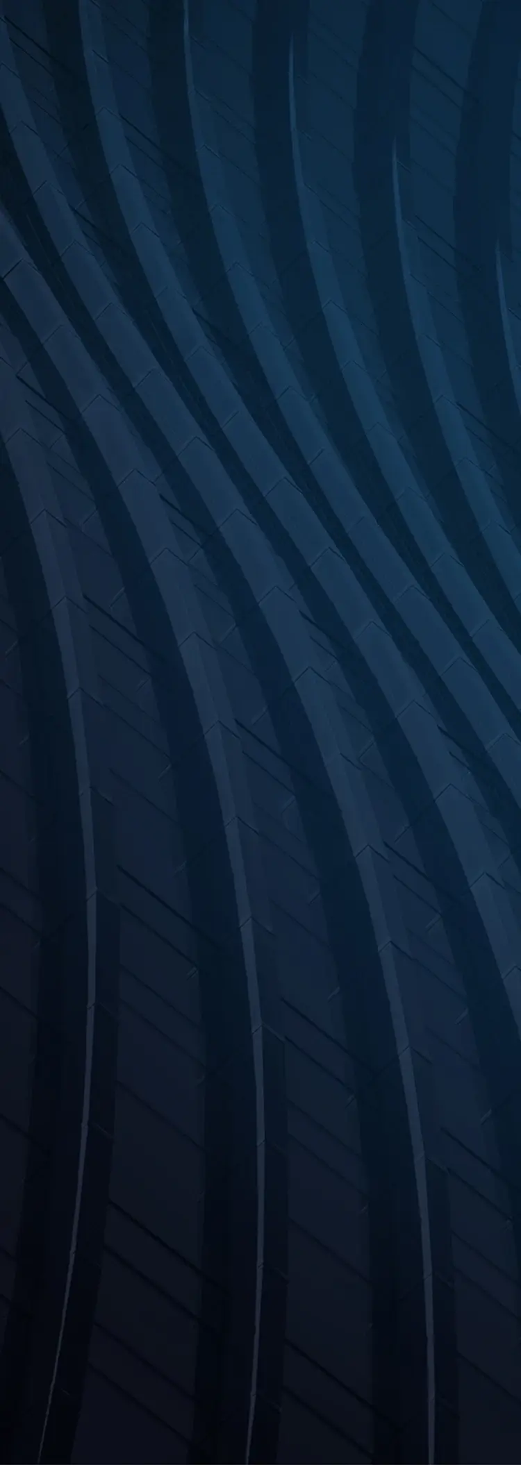 Hero Banner