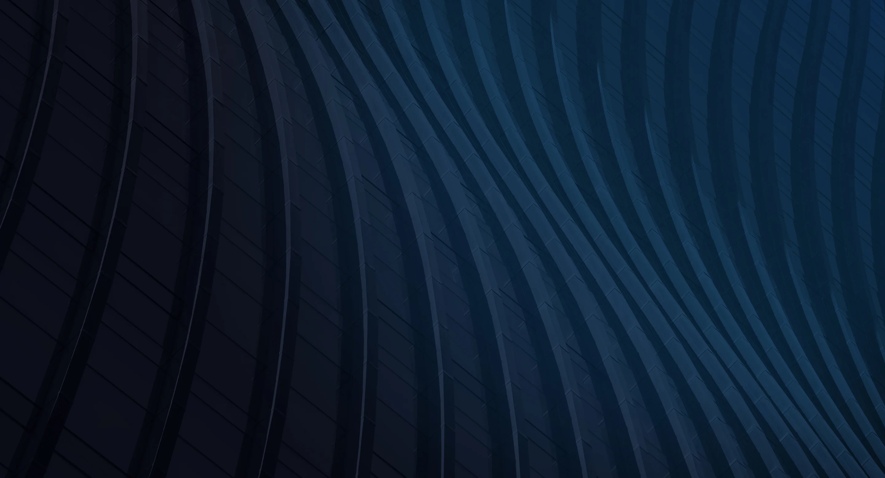 Hero Banner