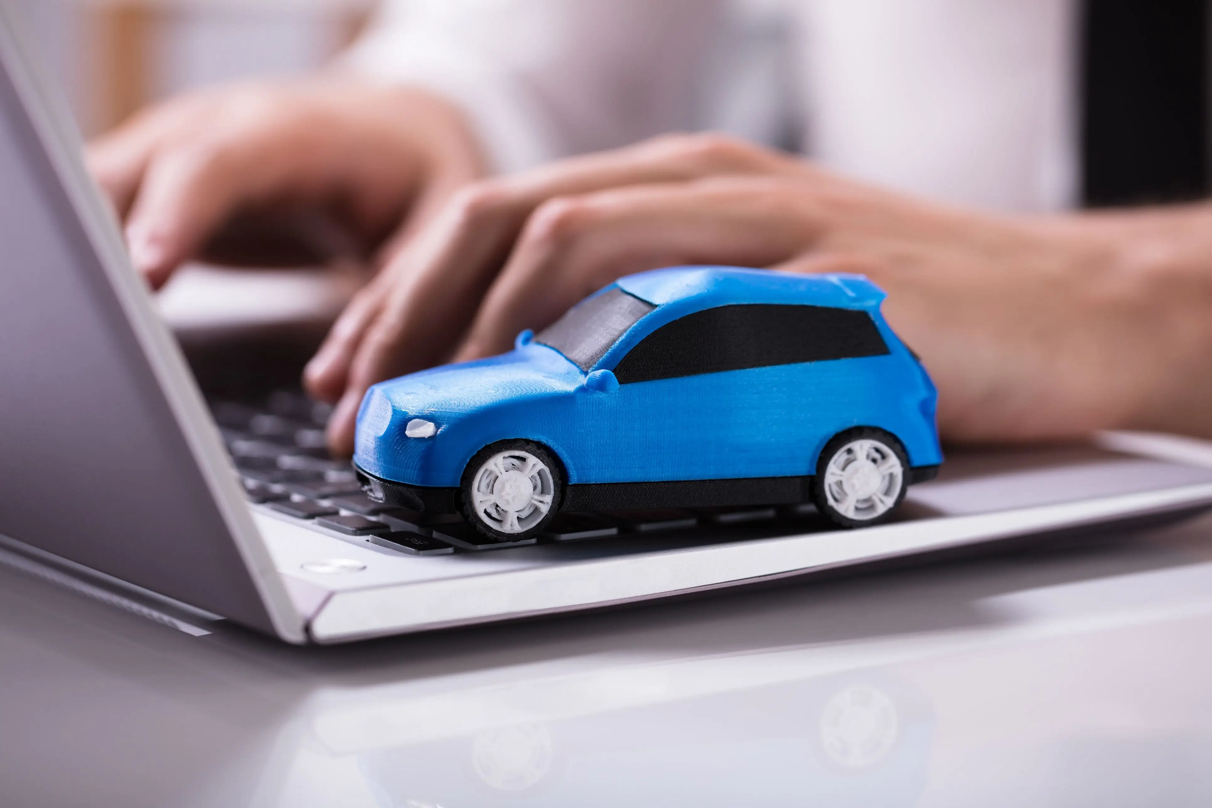 Auto Insurance