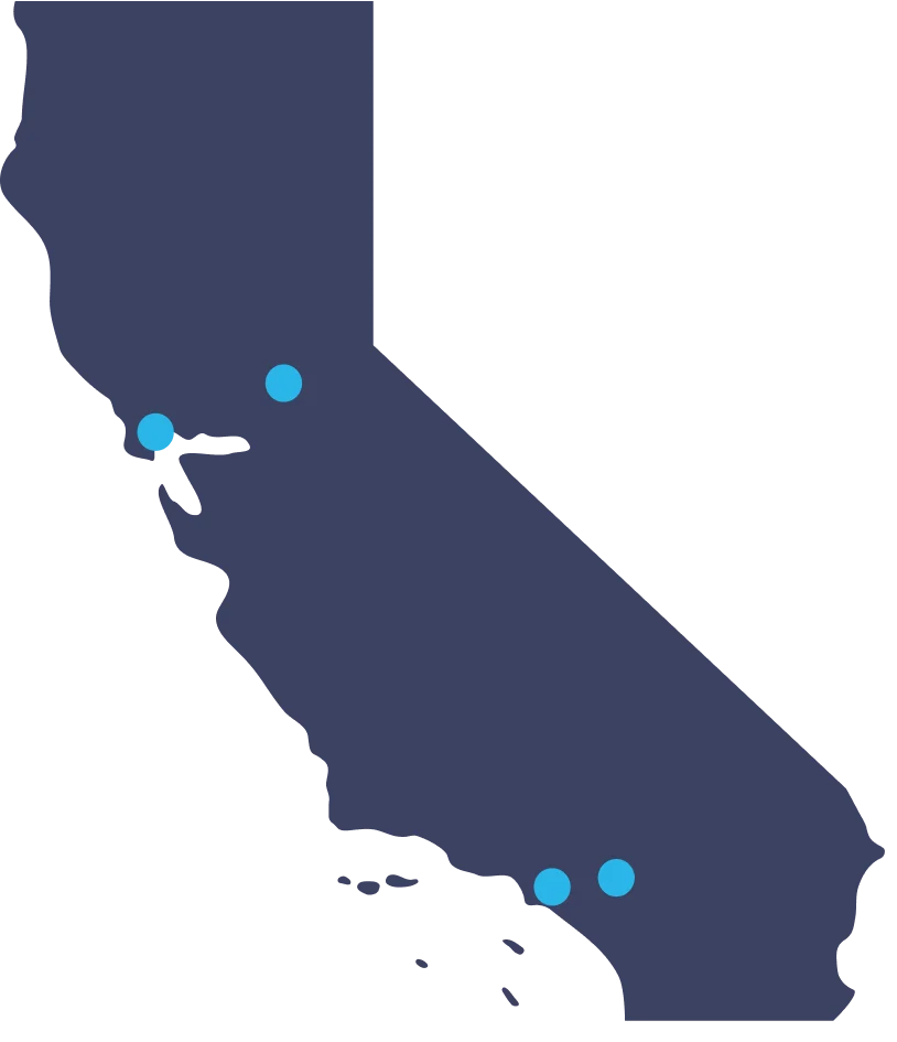 tmf-map