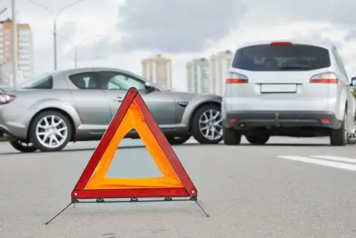 Do After a Car Accident