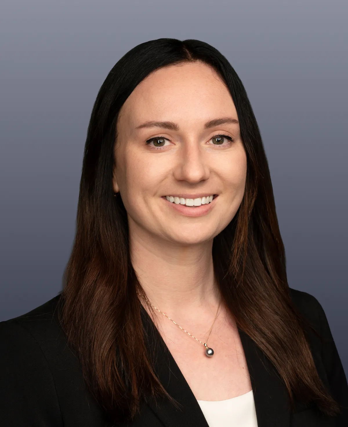 Megan McNamara